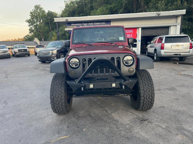 jeep wrangler unlimited 2010 1J4HA5H14AL181169 image jeep wrangler unlimited 2010 1J4HA5H14AL181169 image